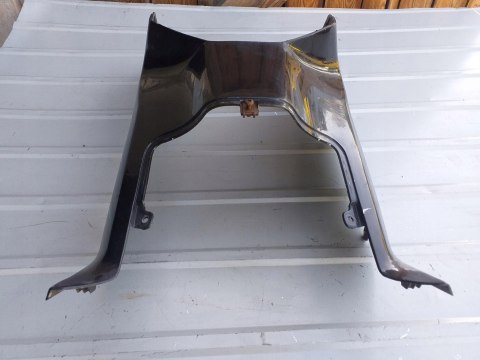 OSŁONA OWIEWKA PLASTIK DERBI VAMOS 50