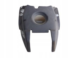 OSŁONA WYPEŁNIENIE PLASTIK DERBI VAMOS 50