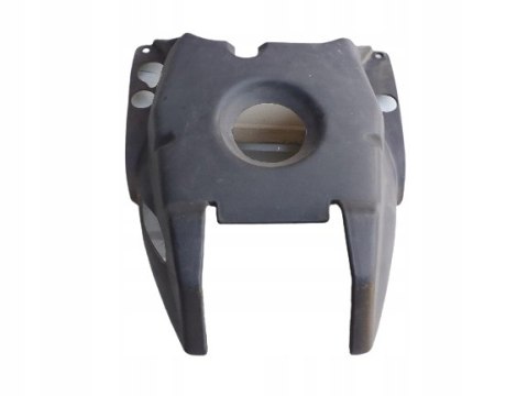 OSŁONA WYPEŁNIENIE PLASTIK DERBI VAMOS 50