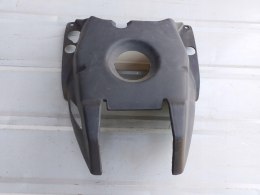 OSŁONA WYPEŁNIENIE PLASTIK DERBI VAMOS 50