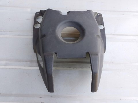 OSŁONA WYPEŁNIENIE PLASTIK DERBI VAMOS 50