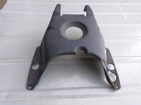 OSŁONA WYPEŁNIENIE PLASTIK DERBI VAMOS 50