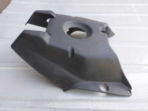 OSŁONA WYPEŁNIENIE PLASTIK DERBI VAMOS 50