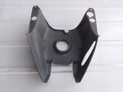 OSŁONA WYPEŁNIENIE PLASTIK DERBI VAMOS 50