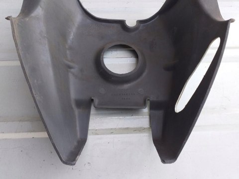 OSŁONA WYPEŁNIENIE PLASTIK DERBI VAMOS 50