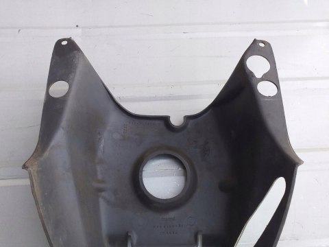 OSŁONA WYPEŁNIENIE PLASTIK DERBI VAMOS 50