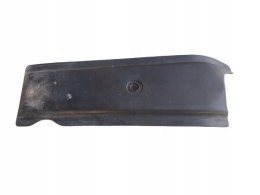 OSŁONA WYPEŁNIENIE PLASTIK HONDA PXR 50