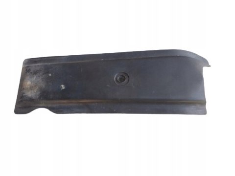 OSŁONA WYPEŁNIENIE PLASTIK HONDA PXR 50