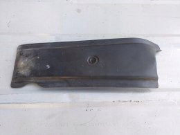 OSŁONA WYPEŁNIENIE PLASTIK HONDA PXR 50