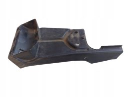 OSŁONA WYPEŁNIENIE PLASTIK HONDA PXR 50