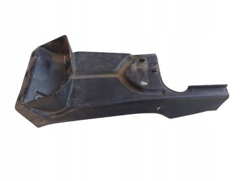 OSŁONA WYPEŁNIENIE PLASTIK HONDA PXR 50