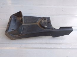 OSŁONA WYPEŁNIENIE PLASTIK HONDA PXR 50