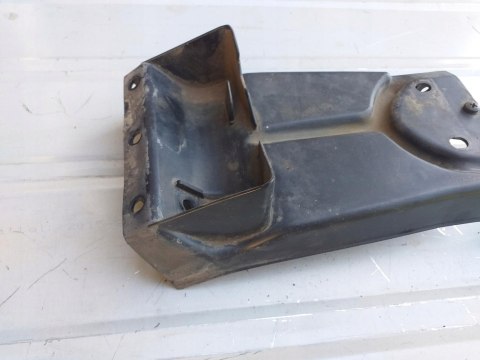 OSŁONA WYPEŁNIENIE PLASTIK HONDA PXR 50