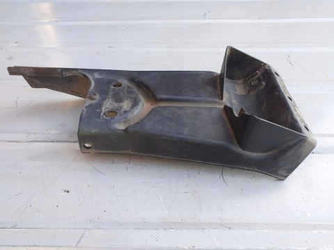 OSŁONA WYPEŁNIENIE PLASTIK HONDA PXR 50