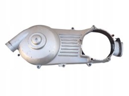 POKRYWA DEKIEL KAPA SMC BRONCO ATV 250
