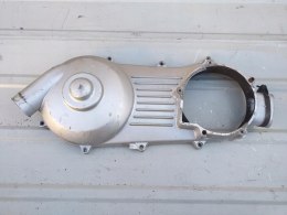 POKRYWA DEKIEL KAPA SMC BRONCO ATV 250