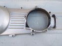 POKRYWA DEKIEL KAPA SMC BRONCO ATV 250
