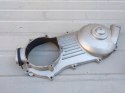 POKRYWA DEKIEL KAPA SMC BRONCO ATV 250