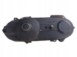 POKRYWA DEKIEL OSŁONA DERBI VAMOS 50