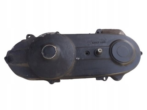 POKRYWA DEKIEL OSŁONA DERBI VAMOS 50