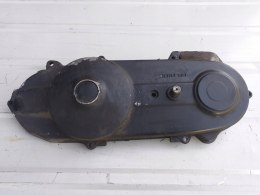 POKRYWA DEKIEL OSŁONA DERBI VAMOS 50