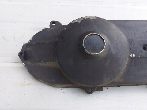 POKRYWA DEKIEL OSŁONA DERBI VAMOS 50