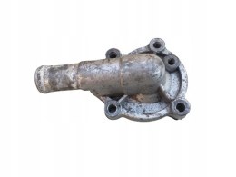 POKRYWA POMPY WODY SMC BRONCO ATV 250