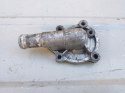 POKRYWA POMPY WODY SMC BRONCO ATV 250