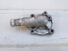 POKRYWA POMPY WODY SMC BRONCO ATV 250