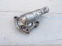 POKRYWA POMPY WODY SMC BRONCO ATV 250