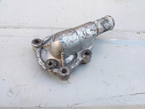 POKRYWA POMPY WODY SMC BRONCO ATV 250 POKRYWA POMPY WODY SMC BRONCO ATV 250