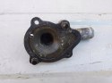POKRYWA POMPY WODY SMC BRONCO ATV 250
