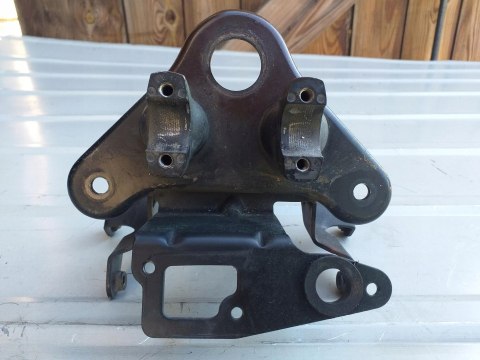 PÓŁKA GÓRNA ZAWIESZENIA HONDA PXR 50