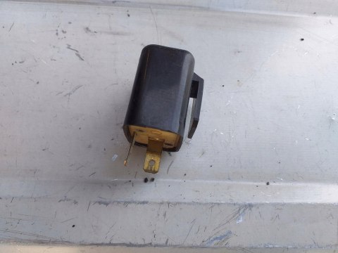 PRZEKAŹNIK HONDA PXR 50 PRZEKAŹNIK HONDA PXR 50