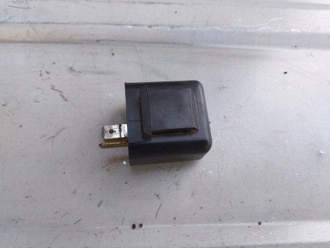 PRZEKAŹNIK HONDA PXR 50 PRZEKAŹNIK HONDA PXR 50