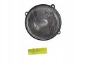 REFLEKTOR LAMPA PRZÓD SUZUKI GSXR 1100