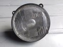 REFLEKTOR LAMPA PRZÓD SUZUKI GSXR 1100