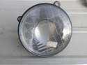 REFLEKTOR LAMPA PRZÓD SUZUKI GSXR 750