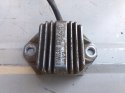 REGULATOR NAPIĘCIA HONDA PXR 50
