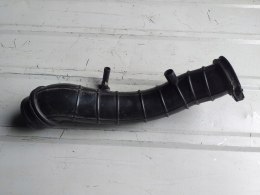RURA DOLOT WLOT ADLY 400