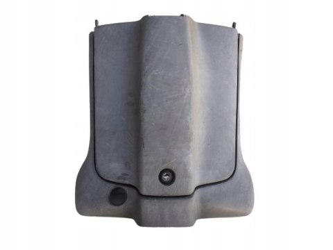 SCHOWEK POD KIEROWNICA WYPEŁNIENIE DERBI VAMOS 50