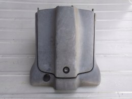 SCHOWEK POD KIEROWNICA WYPEŁNIENIE DERBI VAMOS 50