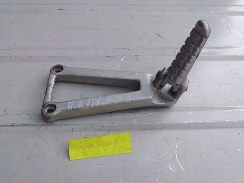 SET PODNÓŻEK CAGIVA MITO 125 SET PODNÓŻEK CAGIVA MITO 125