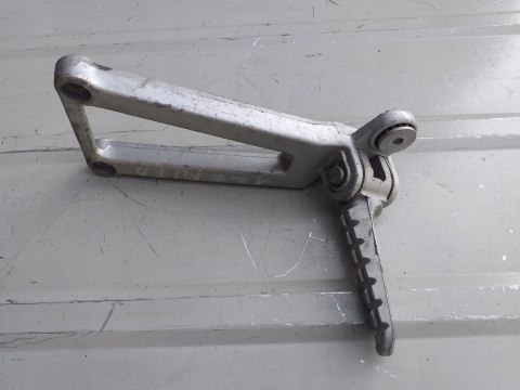 SET PODNÓŻEK CAGIVA MITO 125 SET PODNÓŻEK CAGIVA MITO 125