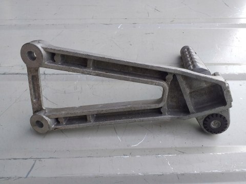 SET PODNÓŻEK CAGIVA MITO 125 SET PODNÓŻEK CAGIVA MITO 125