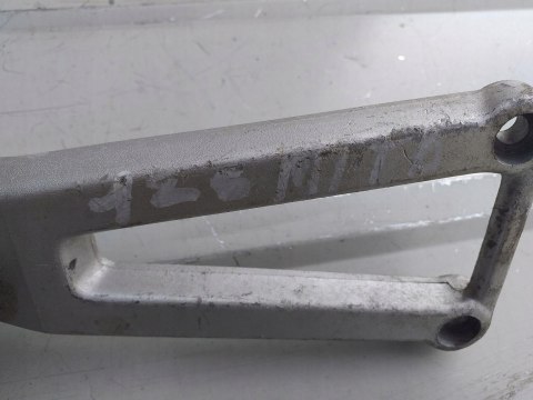 SET PODNÓŻEK CAGIVA MITO 125 SET PODNÓŻEK CAGIVA MITO 125
