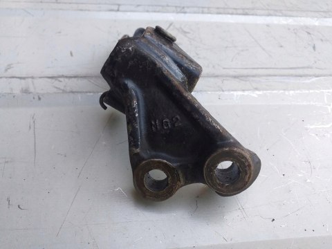 SET PODNÓŻEK HONDA XL 500 SET PODNÓŻEK HONDA XL 500