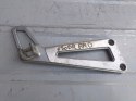SET PODNÓŻEK SUZUKI DR 650 RS