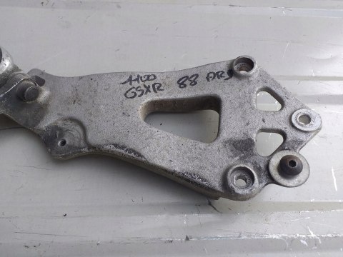 SET PODNÓŻEK SUZUKI GSXR 750 1100 SET PODNÓŻEK SUZUKI GSXR 750 1100