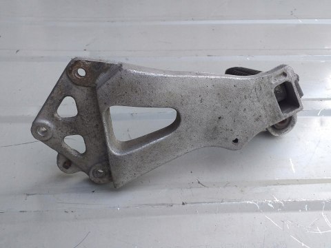 SET PODNÓŻEK SUZUKI GSXR 750 1100 SET PODNÓŻEK SUZUKI GSXR 750 1100